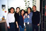 cousins122598s.jpg - 13.55 K