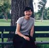 daeyoung02s.jpg - 10.59 K