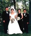 davewedding01s.jpg - 13.33 K