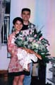 ed-debbie01s.jpg - 11.24 K
