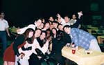 group020995s.jpg - 12.15 K