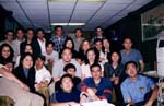 group052998s.jpg - 13.72 K
