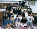 group072597s.jpg - 13.90 K