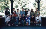 group090798s.jpg - 13.55 K