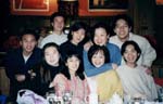 group091295a-s.jpg - 12.15 K