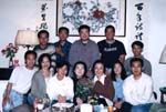 group091695s.jpg - 14.46 K