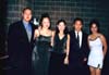 group122298a-s.jpg - 8.44 K