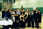 group122298c-s.jpg - 13.85 K