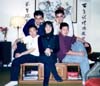group1993s.jpg - 11.12 K
