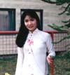 linh01s.jpg - 10.37 K