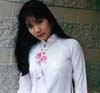 linh02s.jpg - 8.51 K