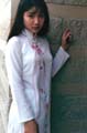 linh03s.jpg - 8.82 K