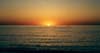 sunset01s.jpg - 6.26 K